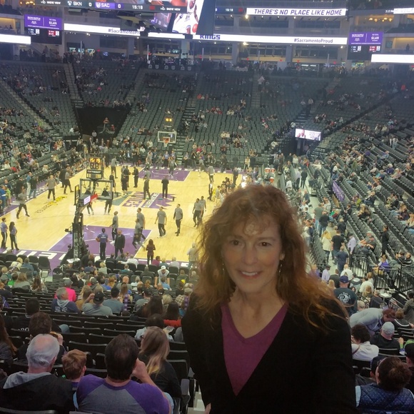 Meet your Posher, Anne - Picture 4 of 5